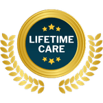 Aircon lifetime care