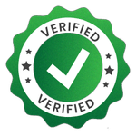 Only verified technicians